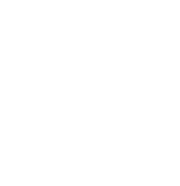 Safeguarding in Martial Arts Logo