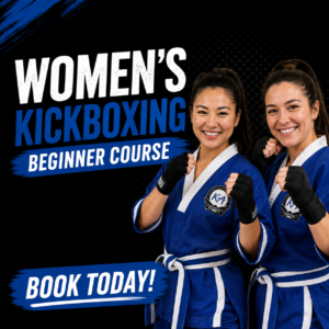 Womens Black Belts in Huddersfield 