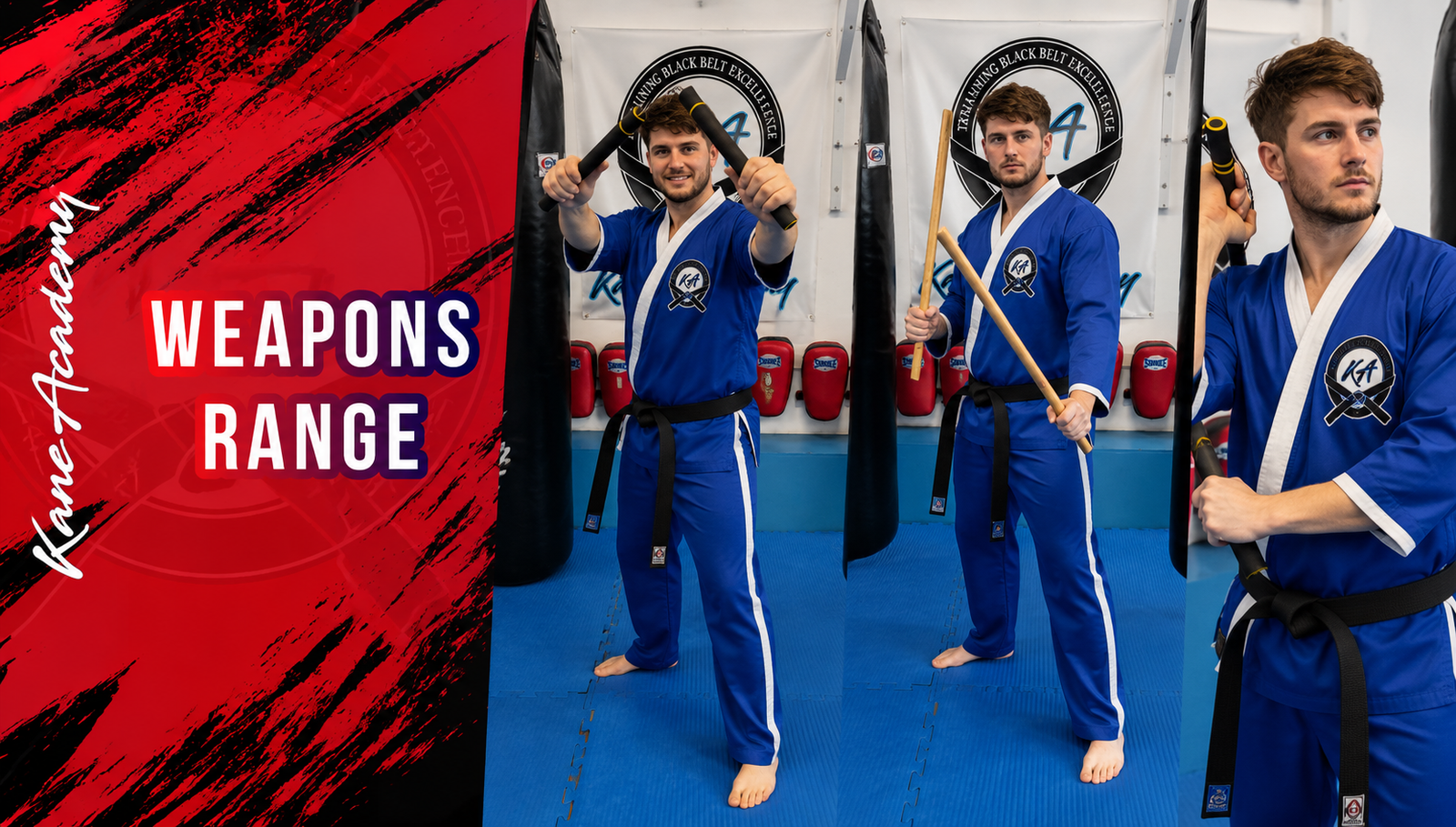 Homepage_Classes_NinjaKids