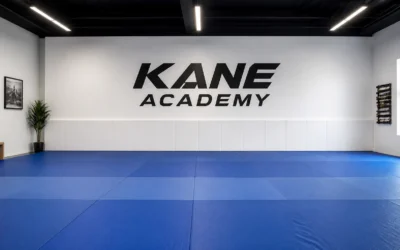 The Rhythm of Resilience: Your Guide to the Kane Academy Tuesday & Thursday Rotation