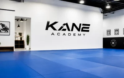 Kane Academy Bi-Weekly Rotation: Your Guide to Tuesdays and Thursdays
