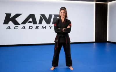 Your Quick-Start Guide to Your First Trial Class: Do This Before You Learn Martial Arts in Huddersfield