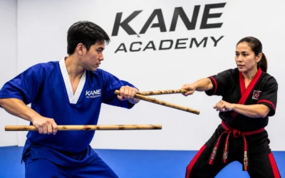 Looking for Authentic Filipino Martial Arts? 5 Things You Should Know About Our Bi-Weekly Rotation