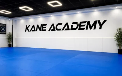 Why Our Bi-Weekly Rotation Will Change the Way You Learn Martial Arts in West Yorkshire