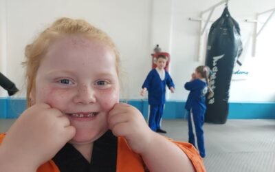 Your First 10 Weeks: What Beginners Really Experience on the Kane Academy Starter Course