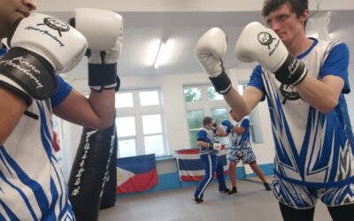 Martial Arts 101 – A Parent’s Guide to Helping Your Neurodivergent Child Thrive