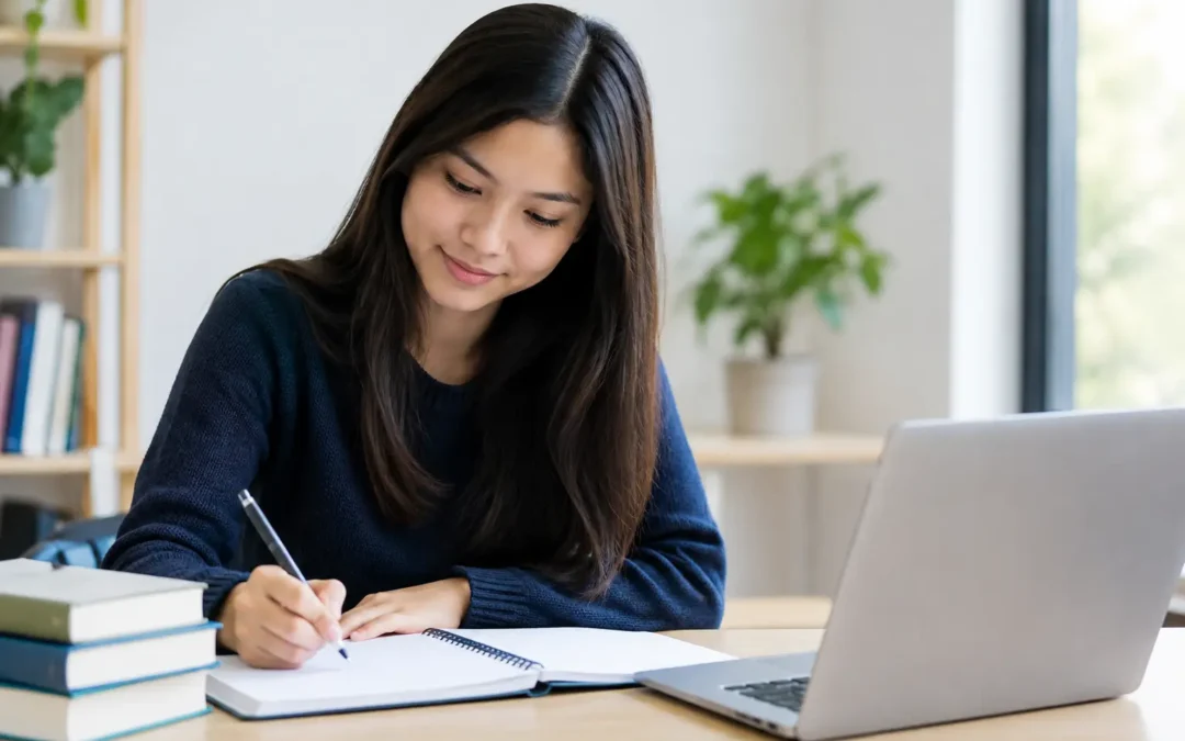 Grading Requirements Explained for New Students
