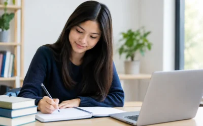 Grading Requirements Explained for New Students